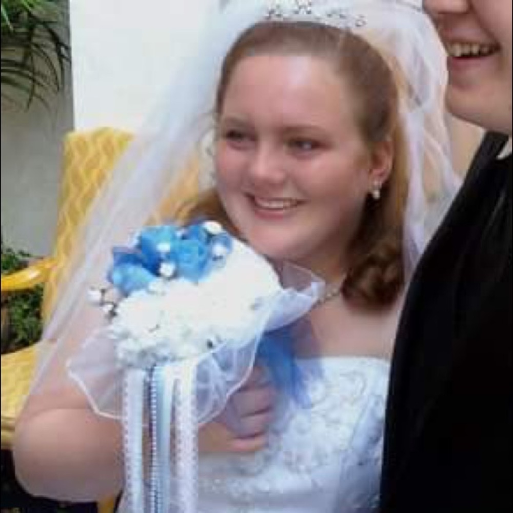 Meet your Posher, Miriam